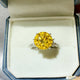Light Yellow
