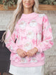 Blush Pink