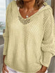 Light Yellow