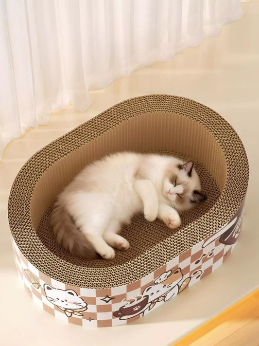 a8c33c86-0d2f-48b3-b496-2975afbcafe2-Max-Origin