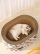 Oval Shape