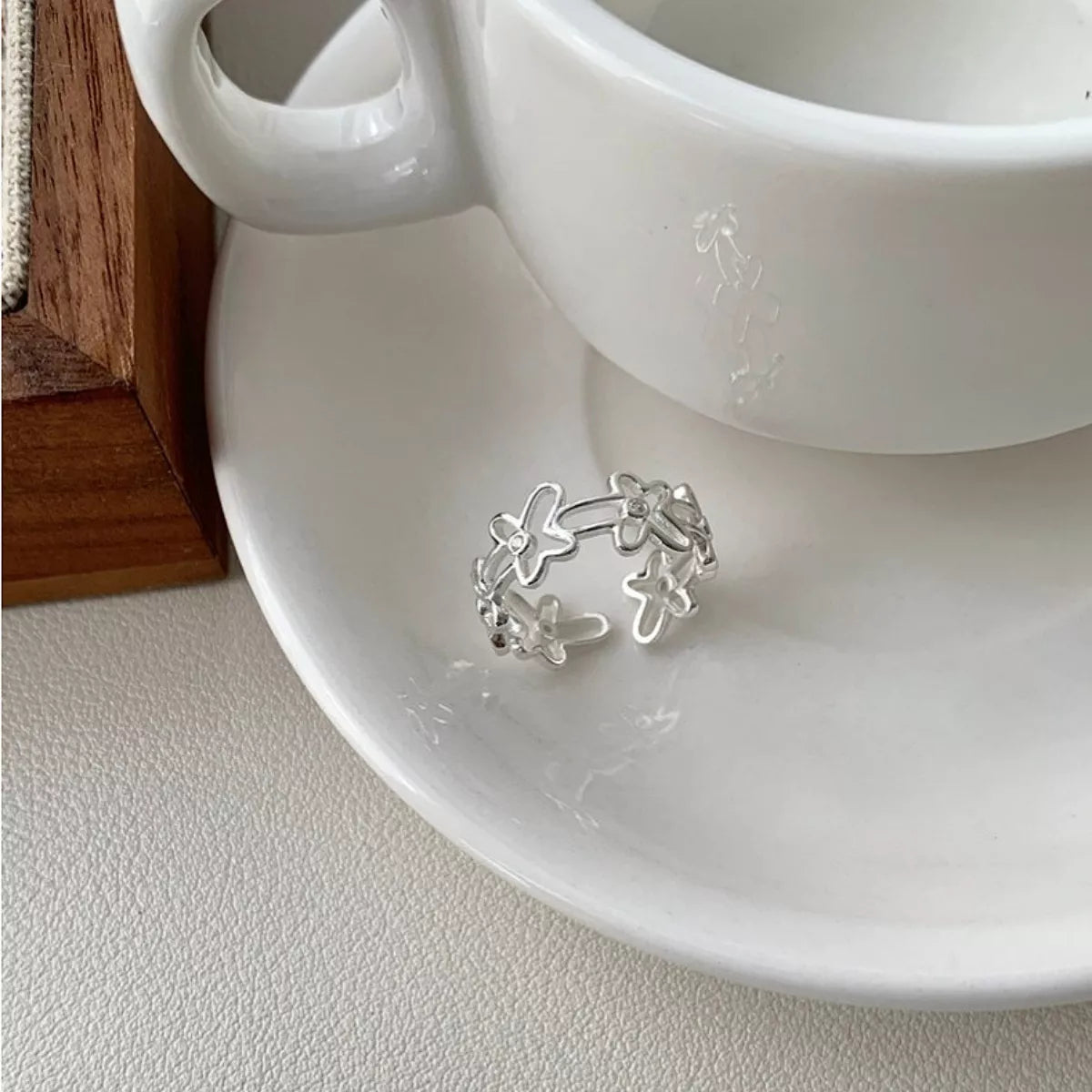 a9057c35-ae11-4618-a4ec-6a5aa524958a-Max-Origin