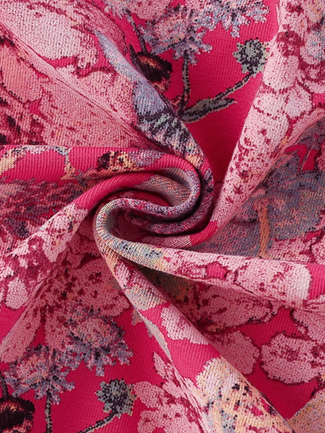 a9a8421a66cd44b392b264a07c60e96a-Max-Origin