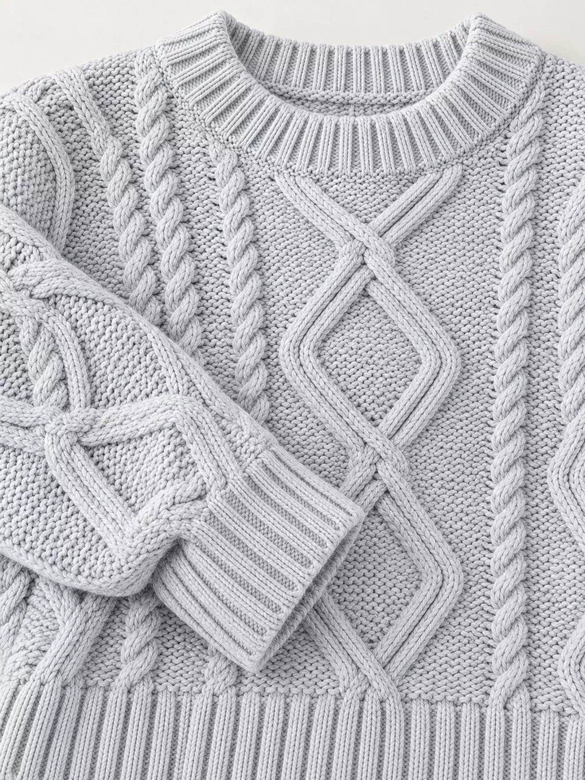a9a87f7a6955a5b0d94f71aaeb8ed50f-v3-gen-Max-Origin