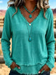 Jade Green