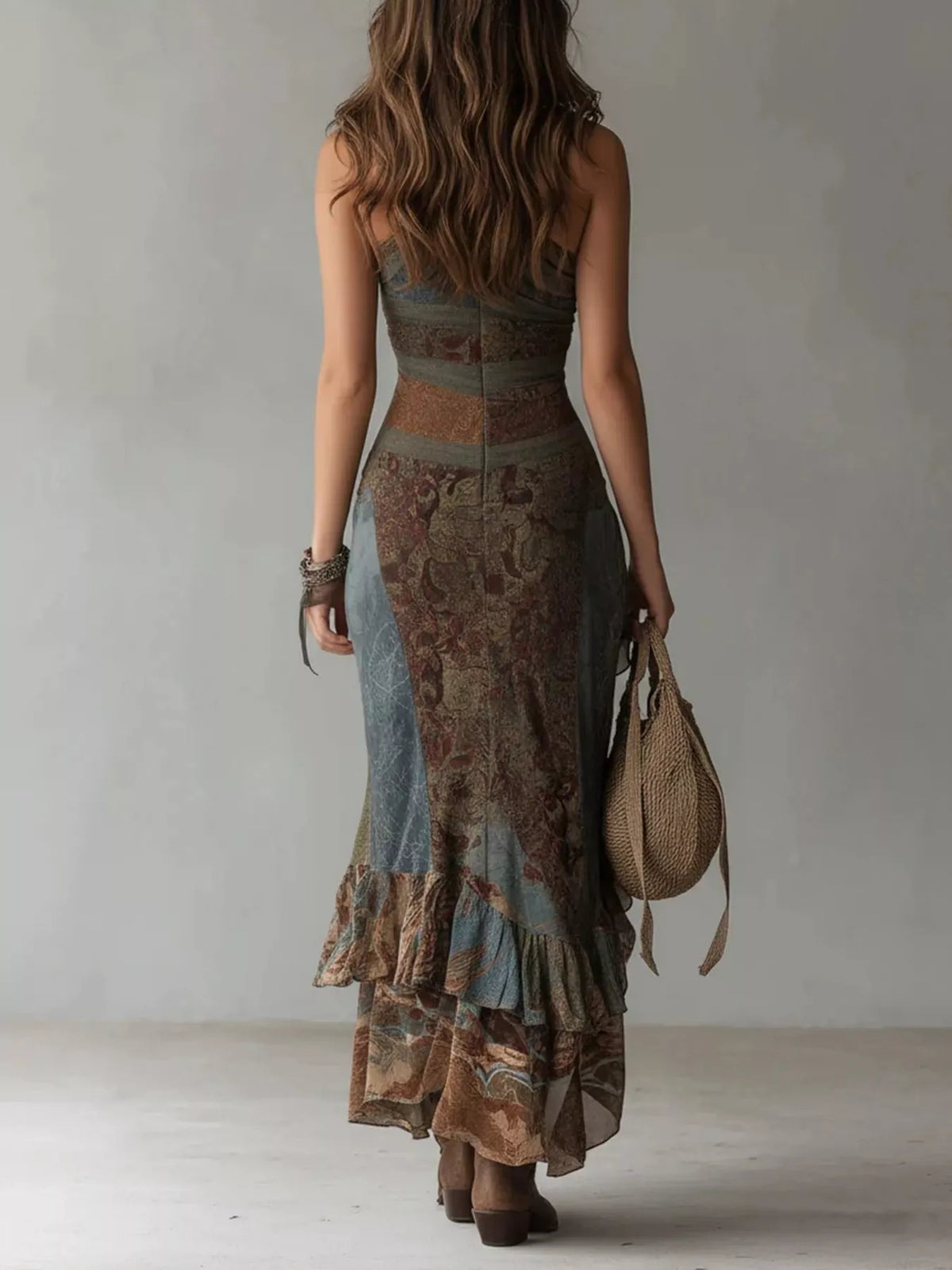 aa3ebf1707284dcfb13b130815ac26b9-Max-Origin