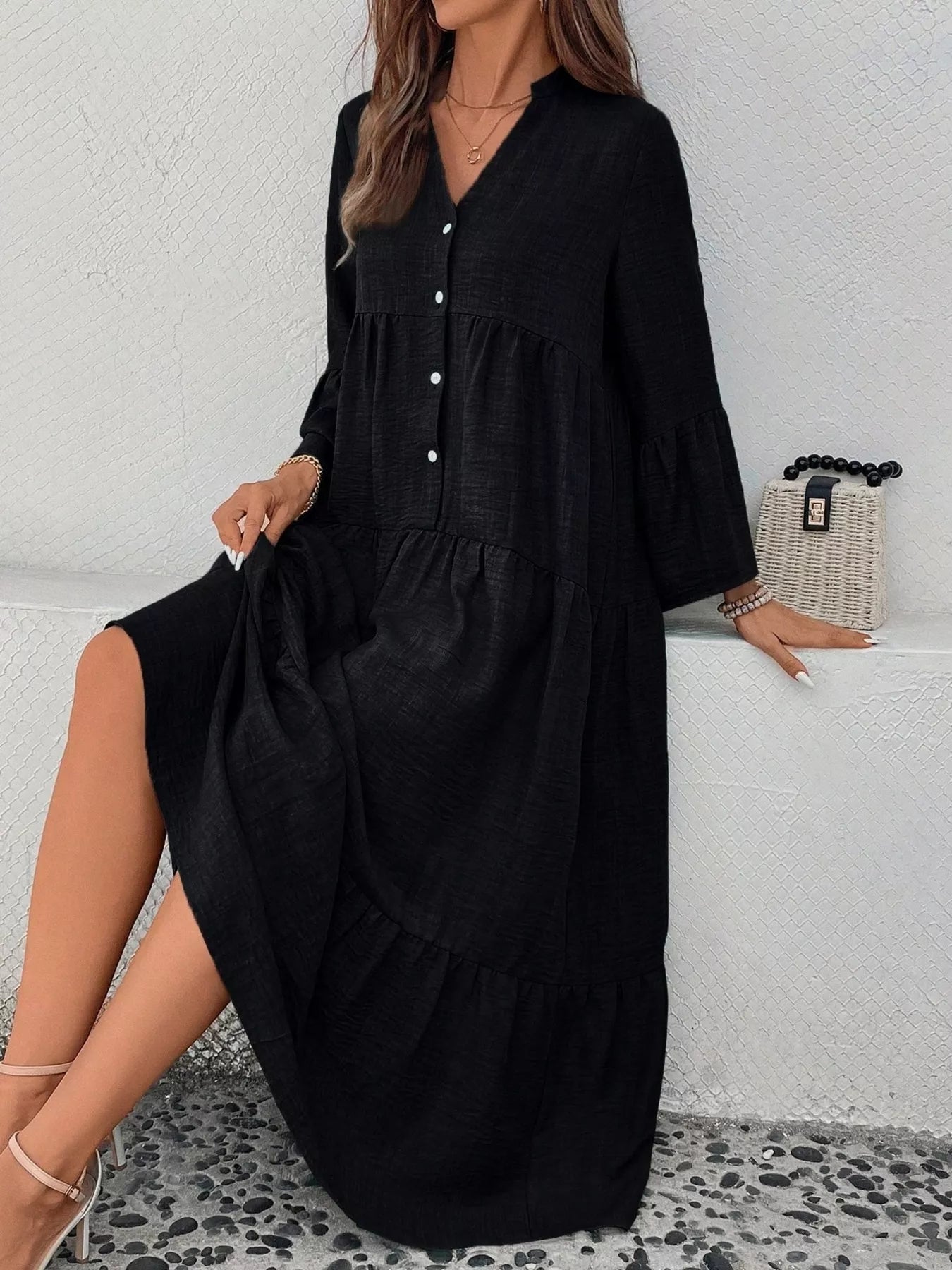 aa3f3d524b524742a468cc2e96070277-Max-Origin