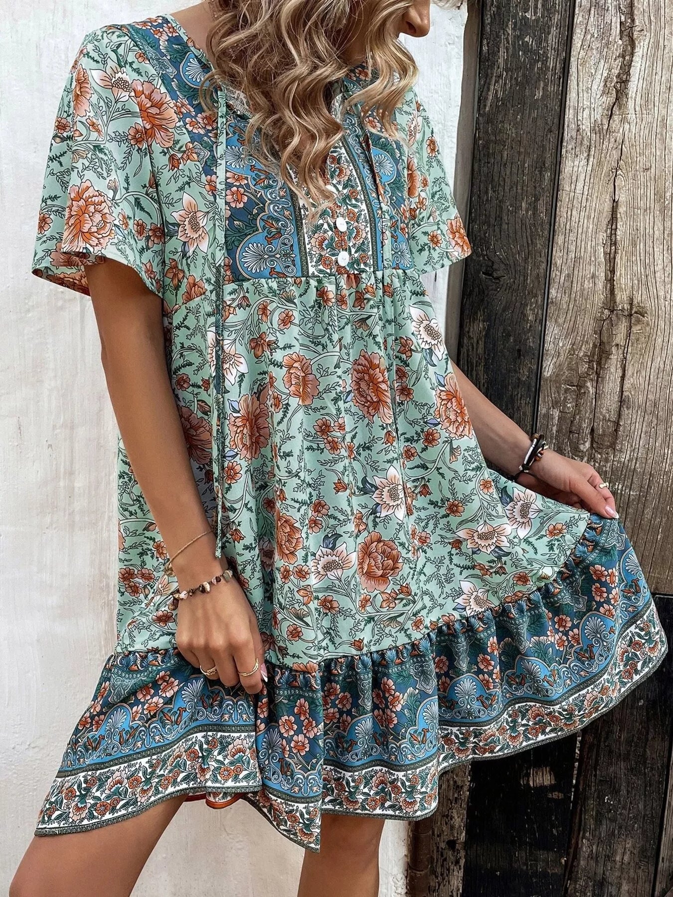 aaab75acae484e46b72f8735bbbe0da9-Max-Origin