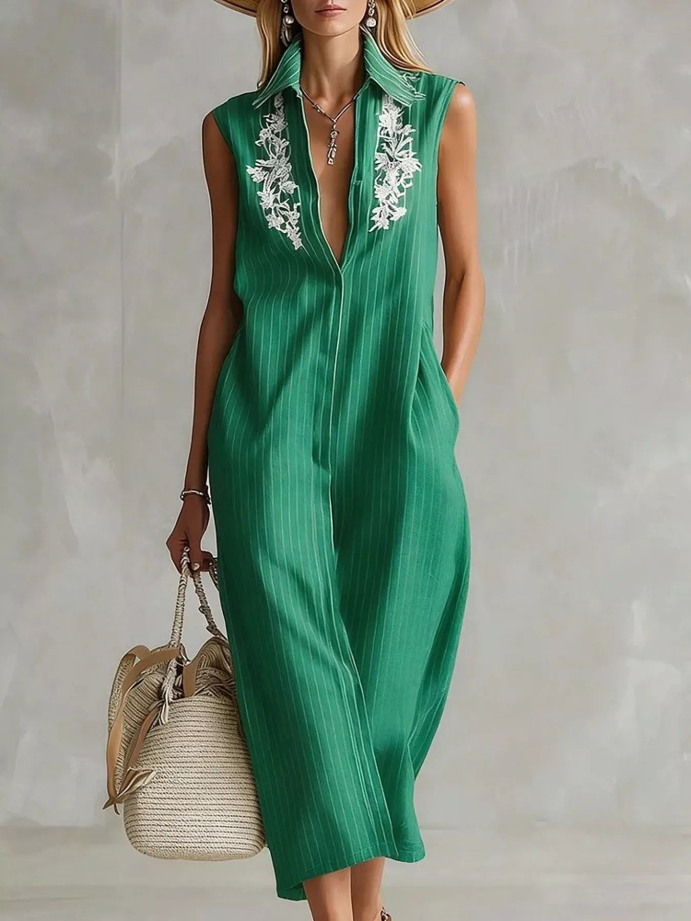 ab6431329ae94e26a0e72ce4dc22459f-Max-Origin