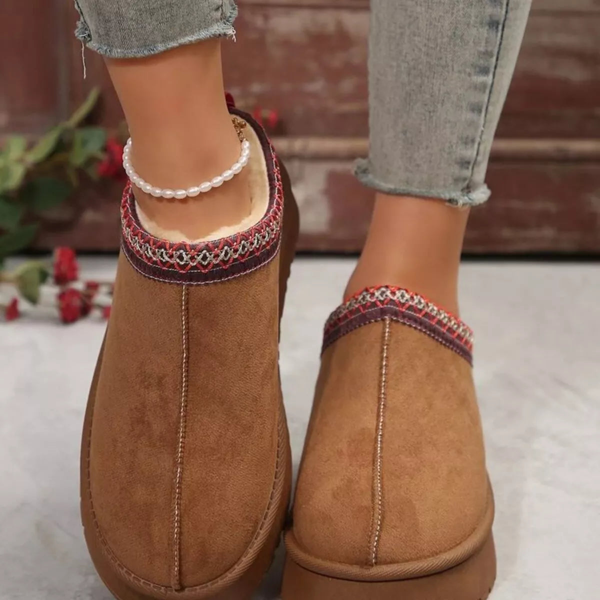 ab85b00385864be5858c649b11529d37-Max-Origin