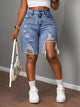 Dusty Blue
