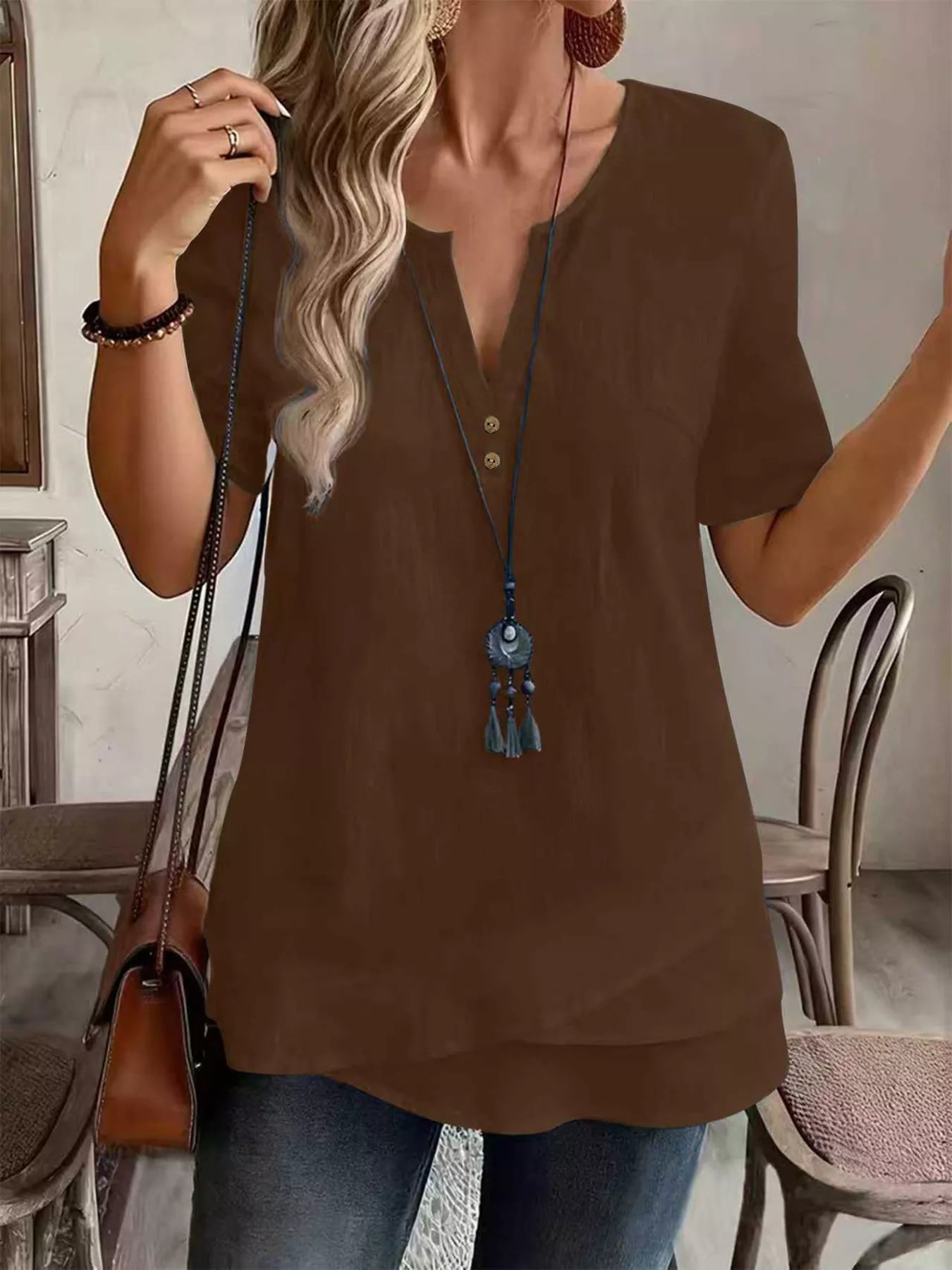 abc14d7f-91bc-49d7-8279-39b45eb323d1-Max-Origin