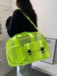 Fluorescent Green