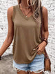 Khaki Color