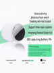 Smart Tracker
