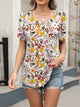 Floral