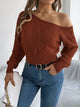 Caramel Color