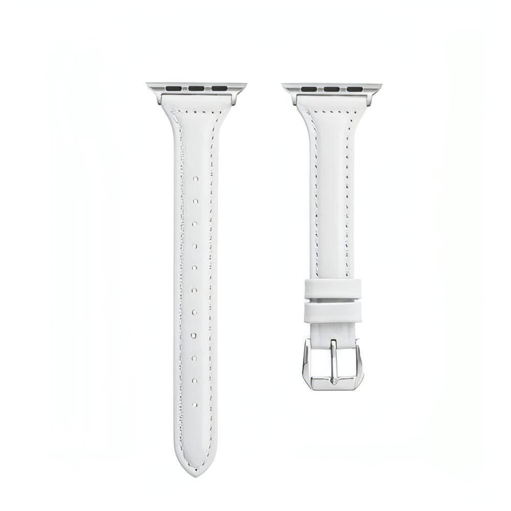 Alexo Vegan Leather Strap