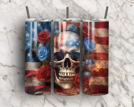America – Multi