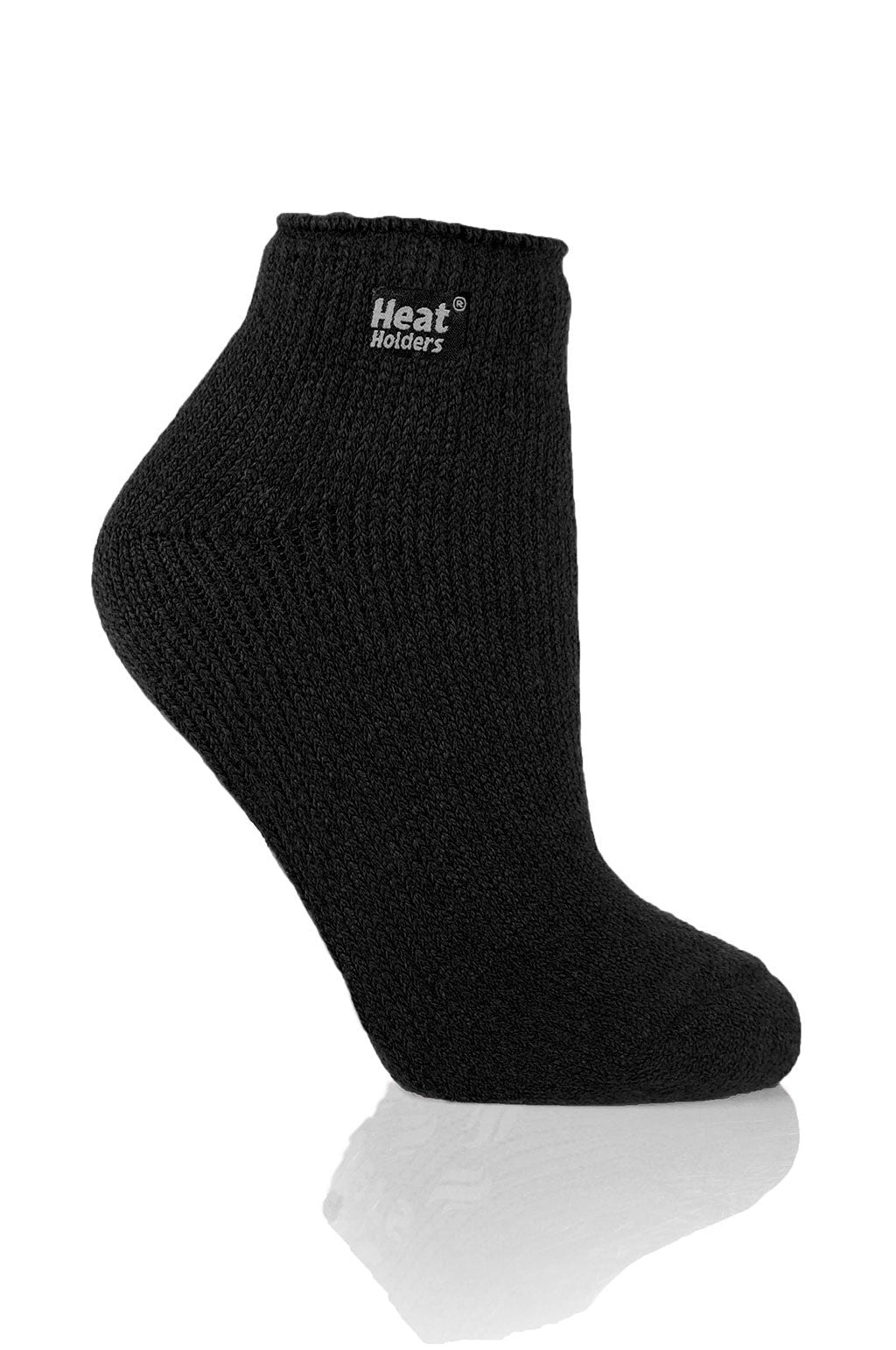Women's ORIGINAL™ Ankle Socks