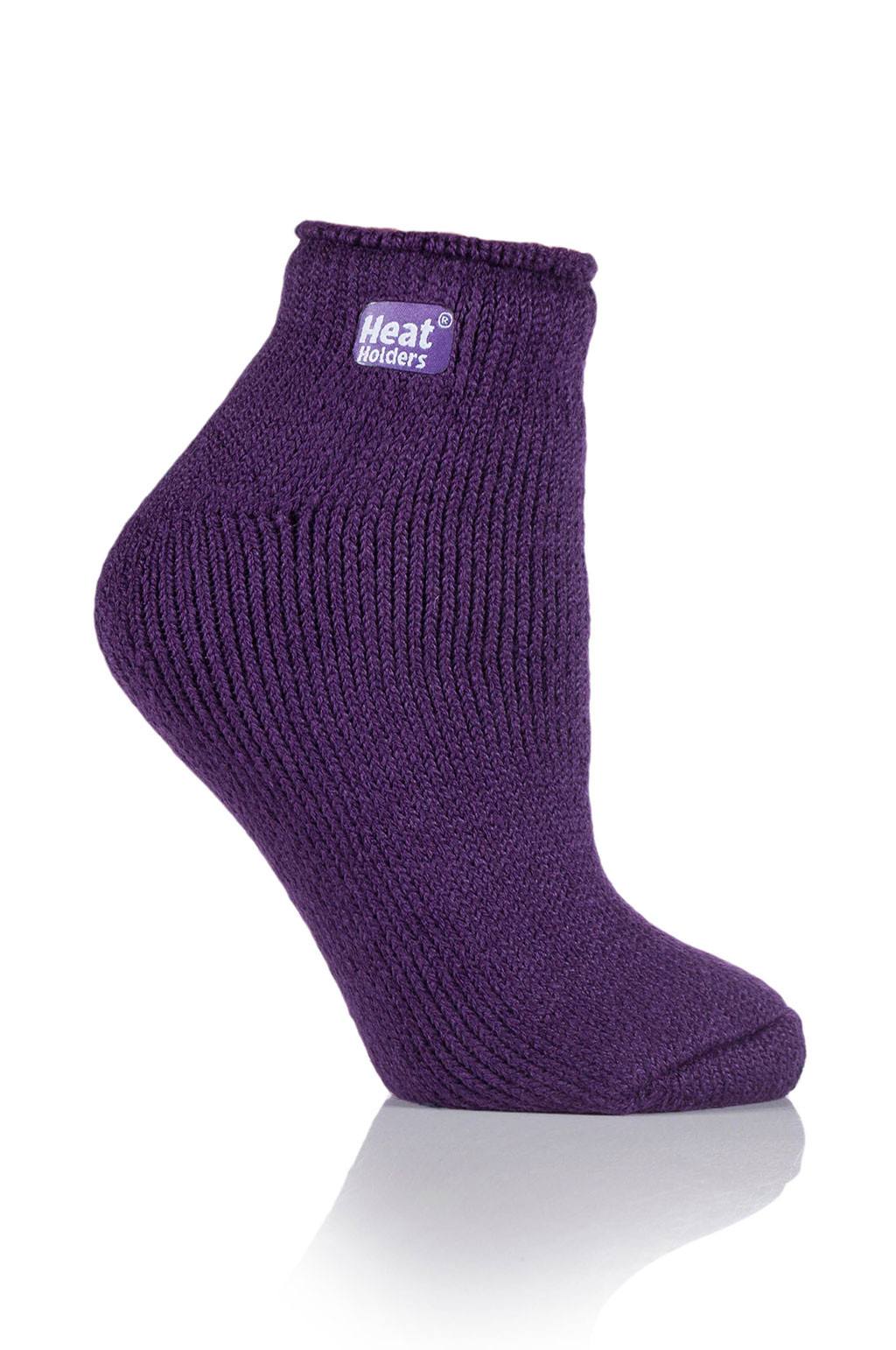 Women's ORIGINAL™ Ankle Socks