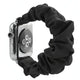 aphelo Black