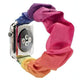 aphelo Colourful