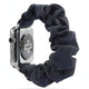 aphelo Dark Gray