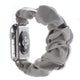 aphelo Gray