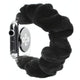 aphelo Velvet Black
