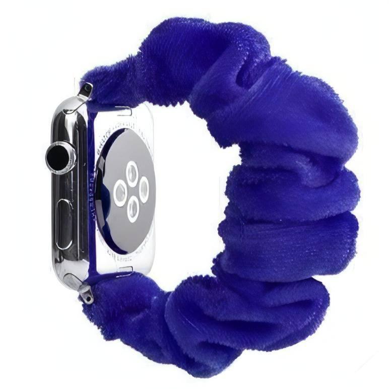 Aphelo Scrunchie Band