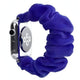aphelo Velvet Blue