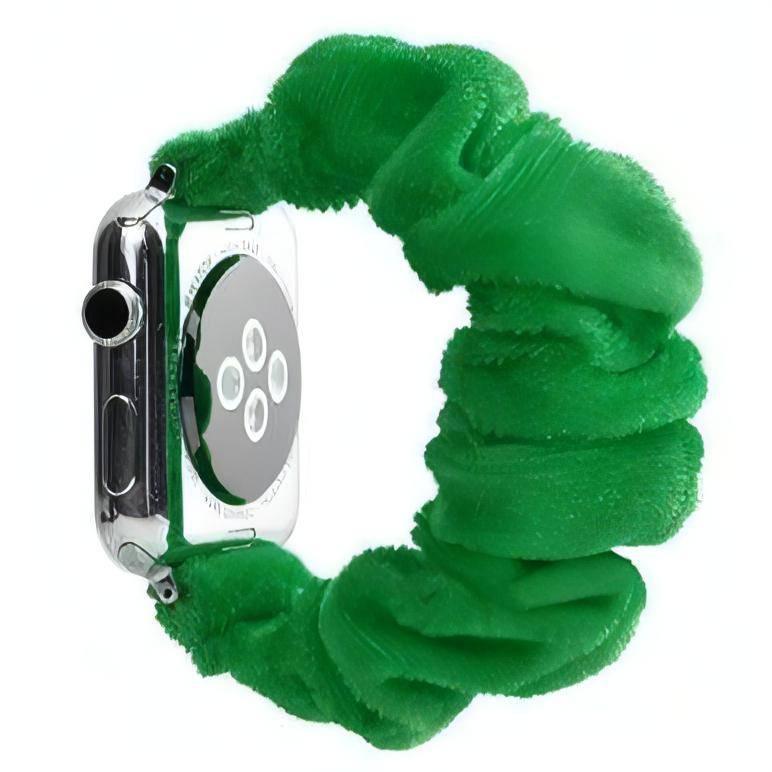 Aphelo Scrunchie Band