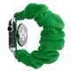 aphelo Velvet Green