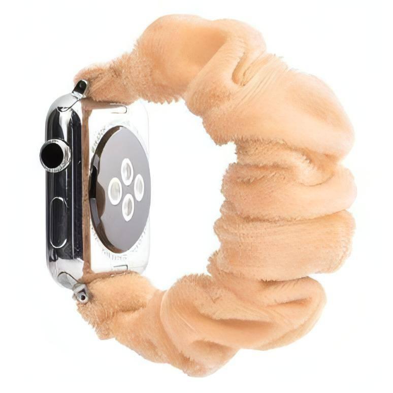 Aphelo Scrunchie Band