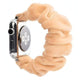 aphelo Velvet Orange
