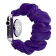 aphelo Velvet Purple