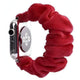 aphelo Velvet Red