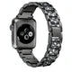 Aphrodite Black