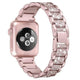 Aphrodite Pink Gold