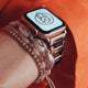 Aura Tortoiseshell