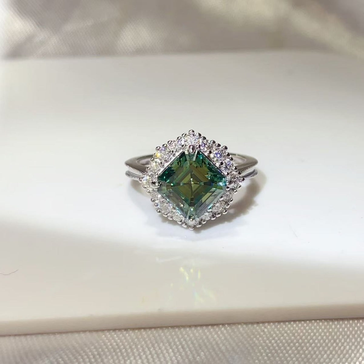 b0485d45-321d-45ee-b8dd-fb53c538b647-Max