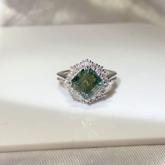 b0485d45-321d-45ee-b8dd-fb53c538b647-Max