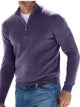 Dark Purple