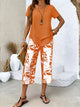 Tangerine