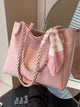 Blush Pink