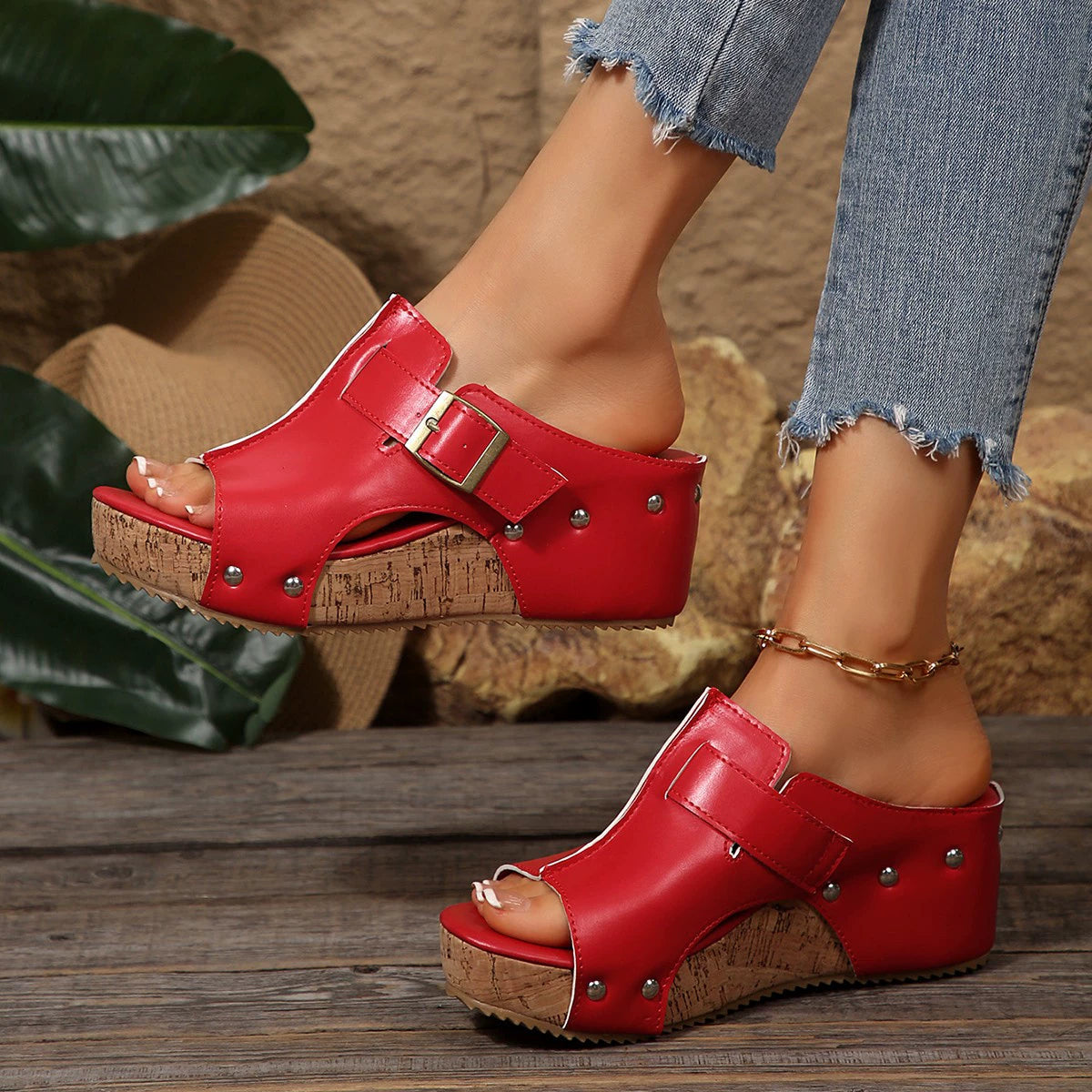 b2ee3f98-6837-4bc1-82c3-556a090524c9-Max