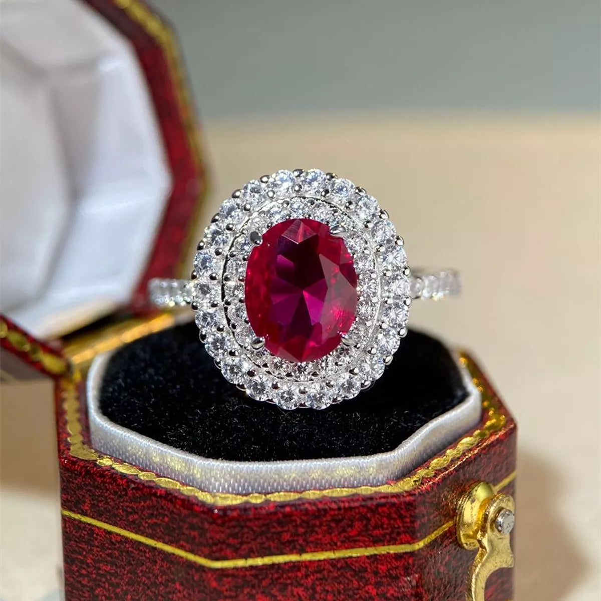 b49d45d0-fb3f-4ced-914b-54e6d70c9fd1-Max-Origin