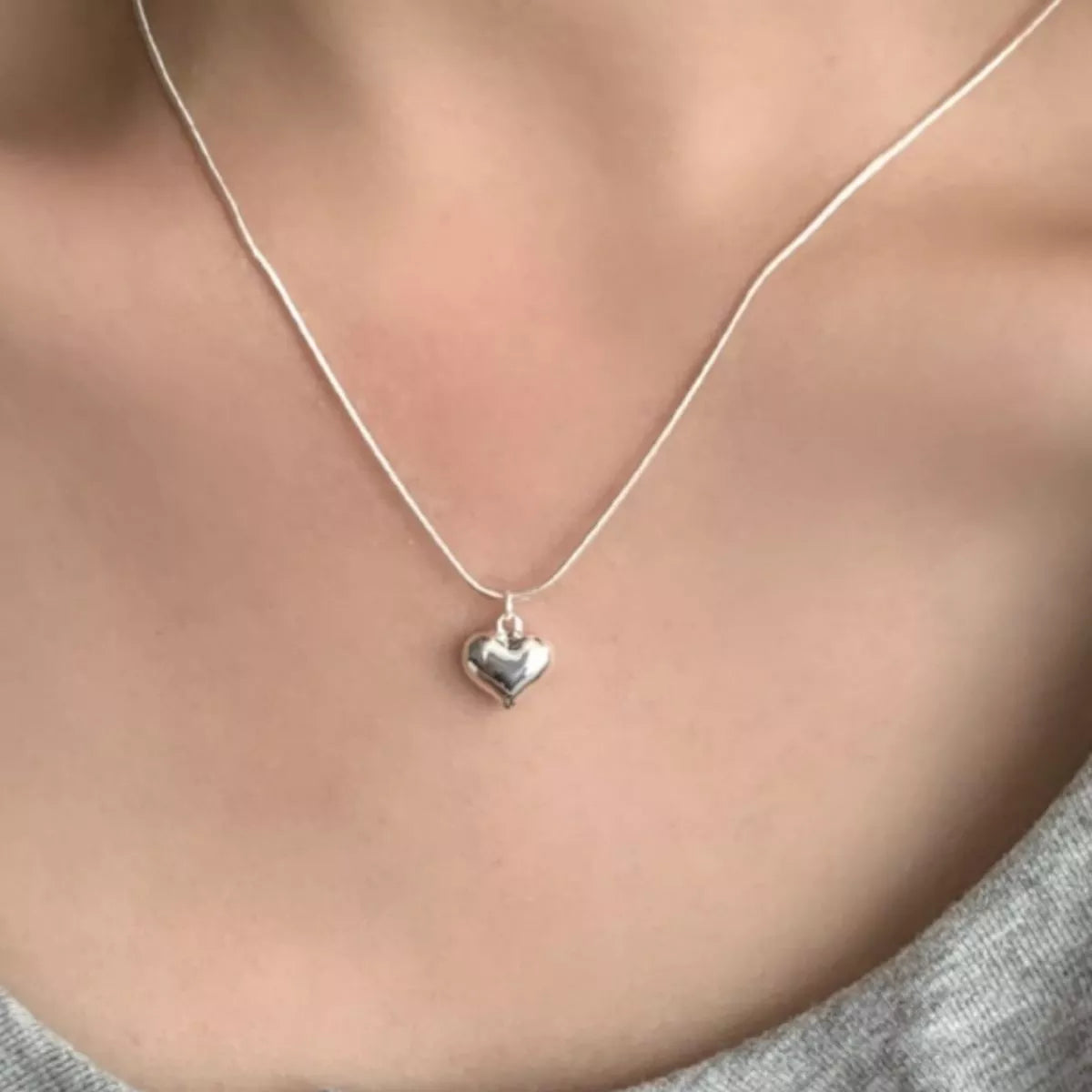 b4c868a9-e52e-42cd-a9f8-6991cd50f65d-Max-Origin