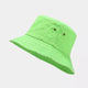 Neon Green